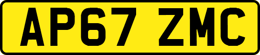 AP67ZMC