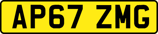 AP67ZMG
