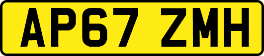 AP67ZMH
