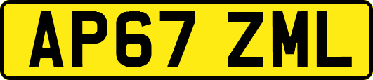 AP67ZML