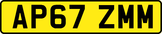 AP67ZMM