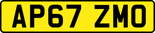 AP67ZMO