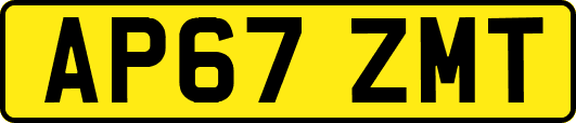 AP67ZMT