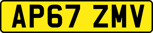 AP67ZMV