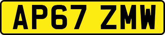 AP67ZMW
