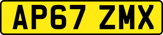 AP67ZMX