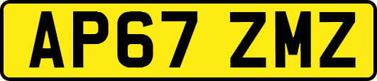 AP67ZMZ