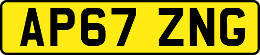 AP67ZNG