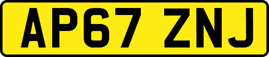 AP67ZNJ