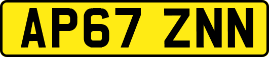 AP67ZNN