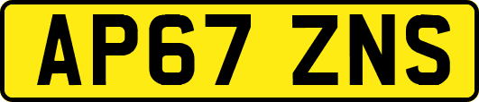 AP67ZNS