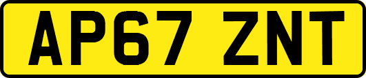 AP67ZNT