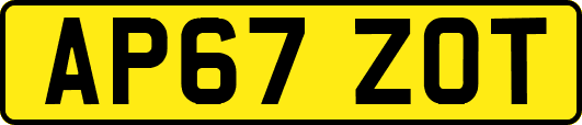 AP67ZOT