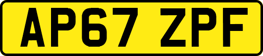 AP67ZPF