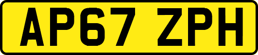 AP67ZPH