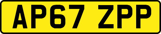 AP67ZPP