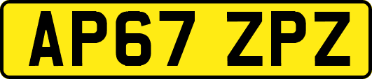 AP67ZPZ
