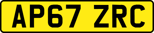 AP67ZRC