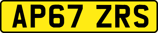 AP67ZRS