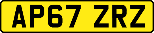 AP67ZRZ