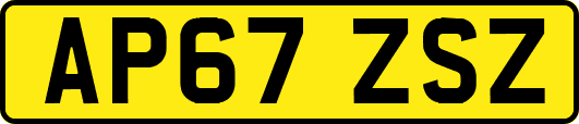 AP67ZSZ