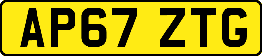 AP67ZTG