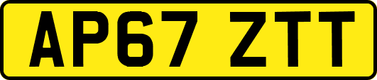 AP67ZTT