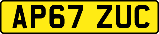 AP67ZUC