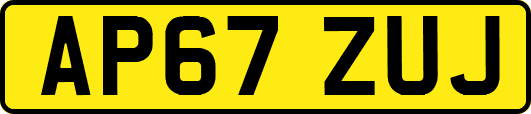 AP67ZUJ