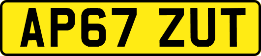 AP67ZUT