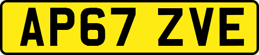 AP67ZVE