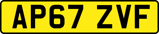 AP67ZVF
