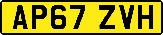 AP67ZVH