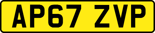 AP67ZVP
