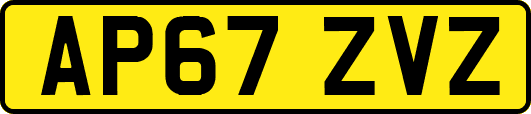 AP67ZVZ