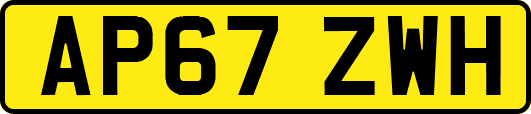 AP67ZWH