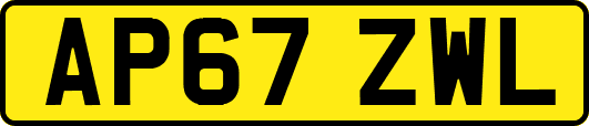 AP67ZWL