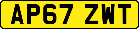AP67ZWT