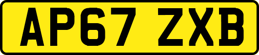 AP67ZXB