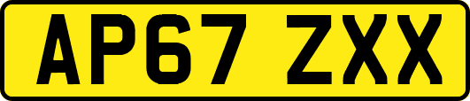 AP67ZXX