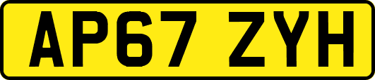 AP67ZYH
