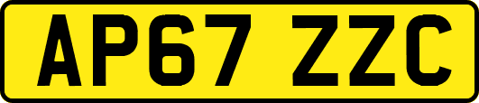 AP67ZZC