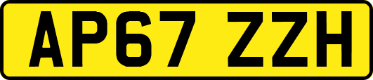 AP67ZZH