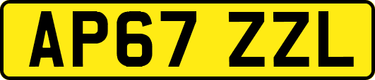 AP67ZZL
