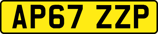 AP67ZZP