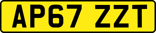 AP67ZZT