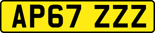 AP67ZZZ