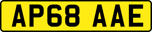 AP68AAE