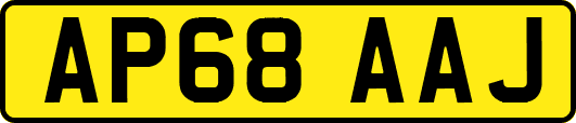 AP68AAJ