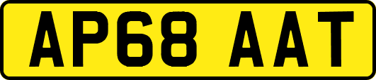 AP68AAT